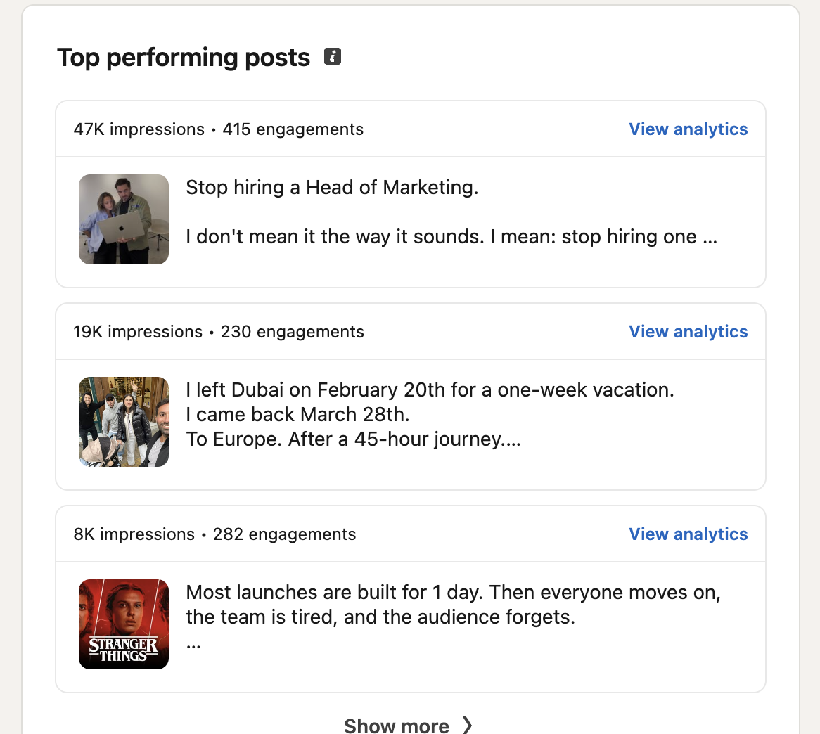 Screenshot 2026 06 01 at 1.03.32 pm