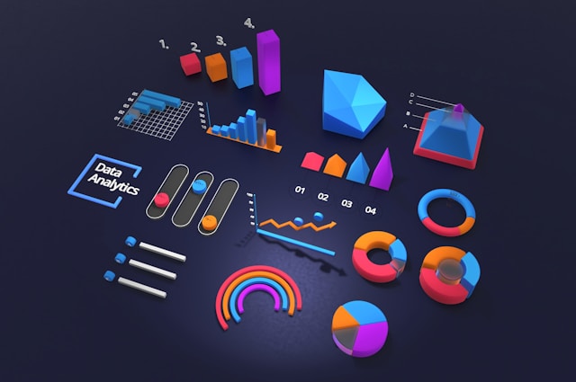 E-commerce growth strategy