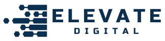 Elevate Digital Ecommerce Agency